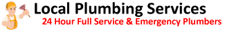 Keene Plumbers
